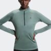 Dame Climate Shirt