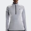 Dame Climate Shirt