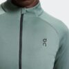 Dame Climate Shirt