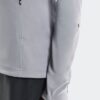 Dame Climate Shirt
