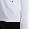 Dame Climate Shirt