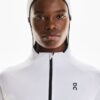 Dame Climate Zip Hoodie