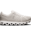 Dame Cloud 6