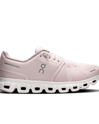 Dame Cloud 6