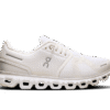 Dame Cloud 6