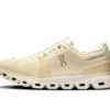 Dame Cloud 6
