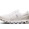 Dame Cloud 6