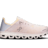 Dame Cloud 6 Coast