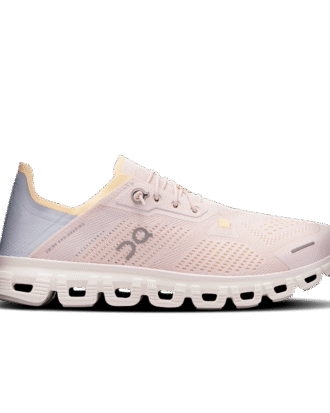 Dame Cloud 6 Coast