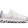 Dame Cloud 6 Coast