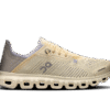 Dame Cloud 6 Coast