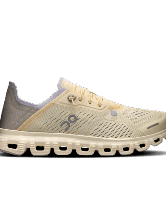 Dame Cloud 6 Coast