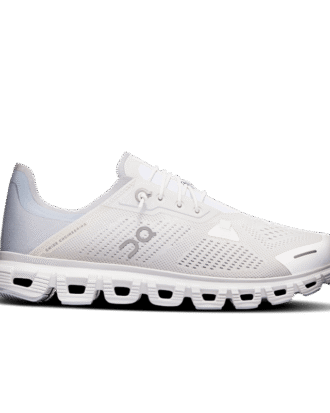 Dame Cloud 6 Coast