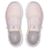 Dame Cloud 6 Coast