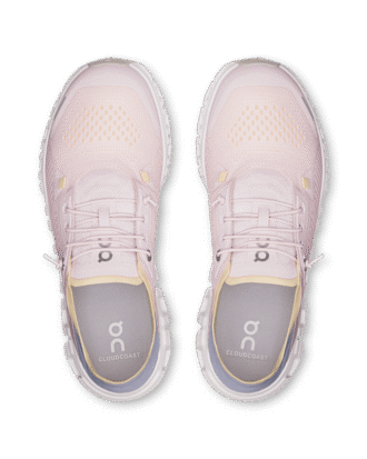 Dame Cloud 6 Coast