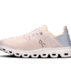 Dame Cloud 6 Coast
