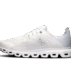 Dame Cloud 6 Coast