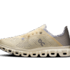 Dame Cloud 6 Coast