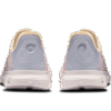 Dame Cloud 6 Coast