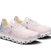 Dame Cloud 6 Coast