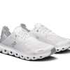 Dame Cloud 6 Coast