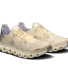 Dame Cloud 6 Coast