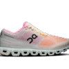 Dame Cloud 6 Push