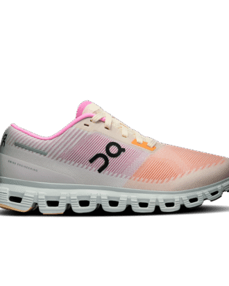 Dame Cloud 6 Push