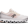 Dame Cloud 6 Push