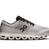 Dame Cloud 6 Push