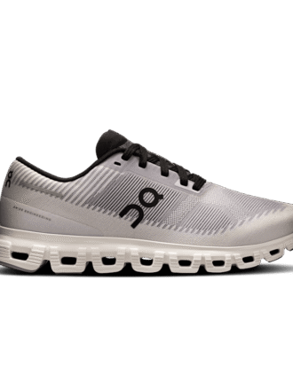 Dame Cloud 6 Push