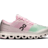 Dame Cloud 6 Push