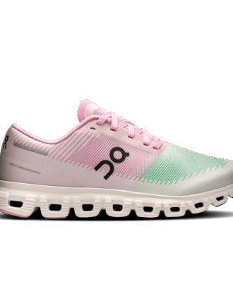 Dame Cloud 6 Push