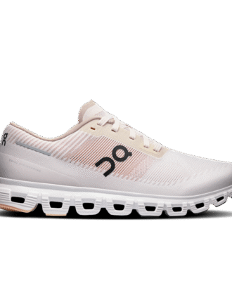 Dame Cloud 6 Push