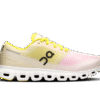 Dame Cloud 6 Push