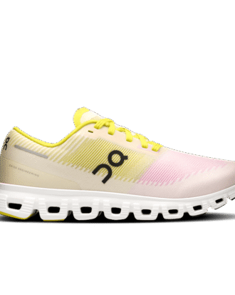 Dame Cloud 6 Push