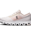 Dame Cloud 6 Push