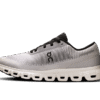 Dame Cloud 6 Push