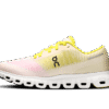 Dame Cloud 6 Push