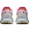 Dame Cloud 6 Push