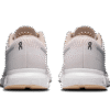 Dame Cloud 6 Push