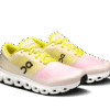 Dame Cloud 6 Push