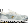 Dame Cloud 6 Versa