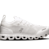Dame Cloud 6 Versa