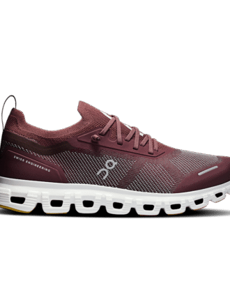 Dame Cloud 6 Versa
