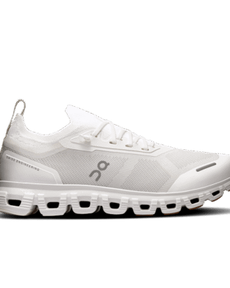 Dame Cloud 6 Versa