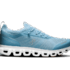 Dame Cloud 6 Versa