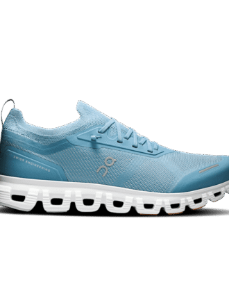 Dame Cloud 6 Versa