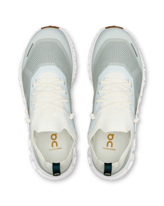 Dame Cloud 6 Versa