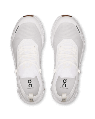 Dame Cloud 6 Versa